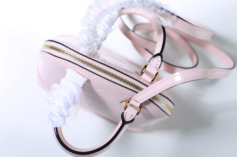 nmb Fashion bags - 8300