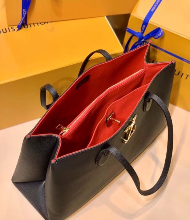 Dragons Bags Bags - LOV Bags - 2394