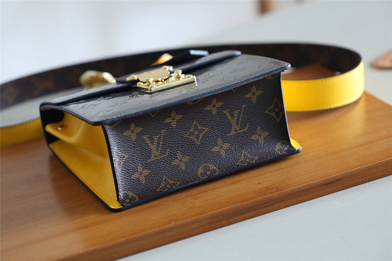 nmb Fashion bags - 8045