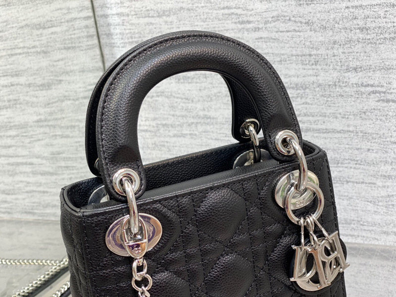 Dragon Bags VBS - 1743