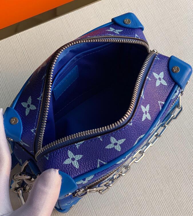 Dragons Bags Bags - LOV Bags - 3118