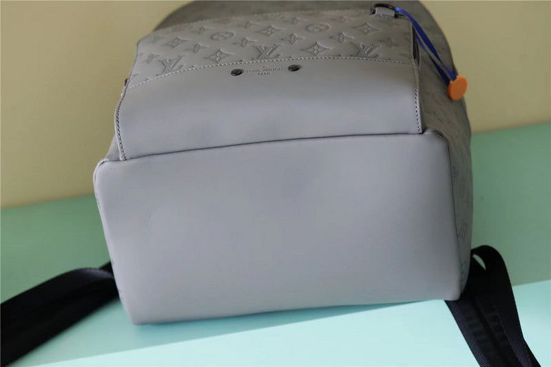nmb Fashion bags - 9607