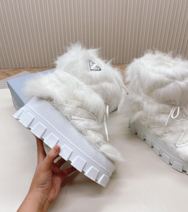 Dragons Bags Bags

 - PD Women Shoes - 178