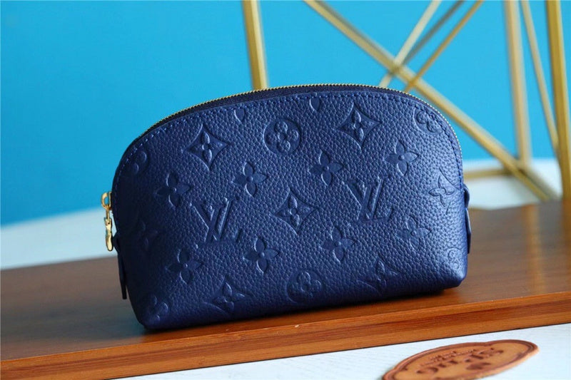 nmb Fashion bags - 8913