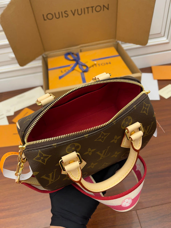 VBS Fashion Bags - 16707