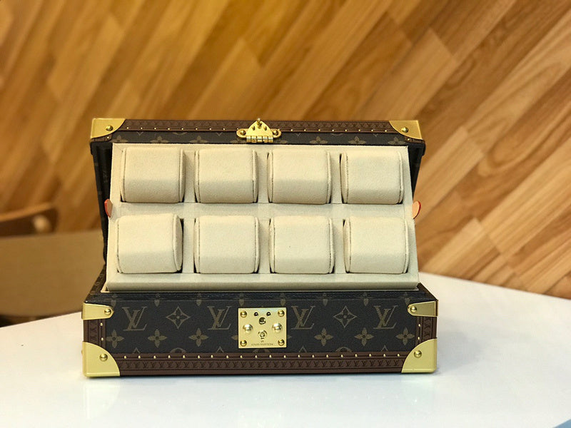 nmb Fashion bags - 9499