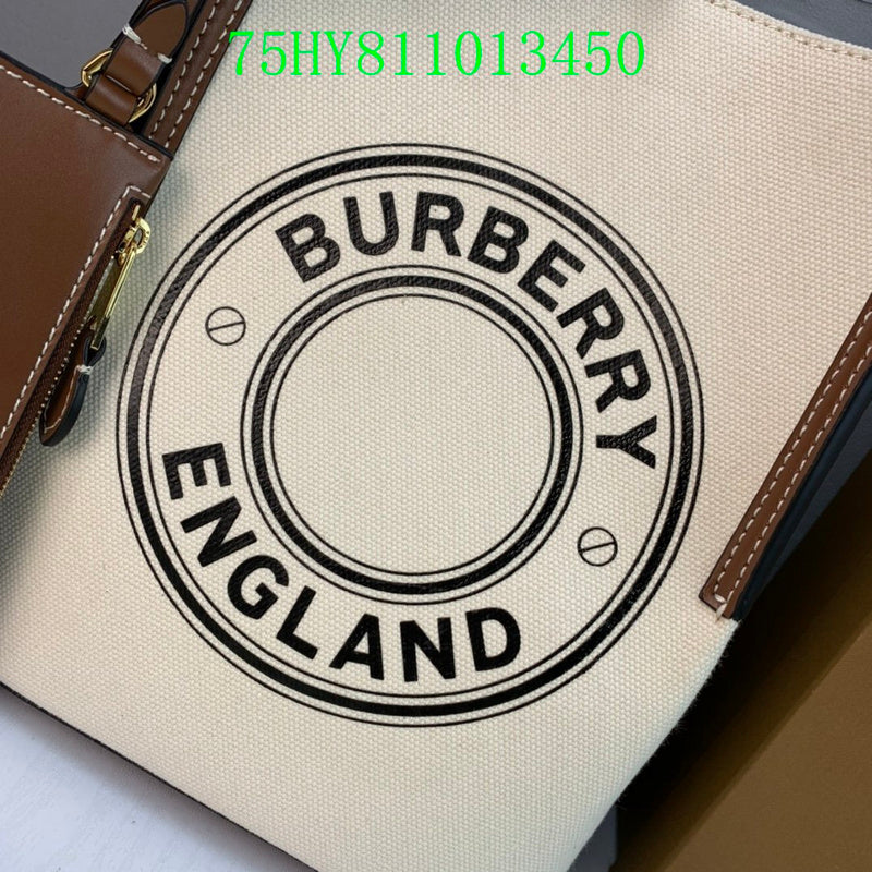 VBS Fashion -BBR Bags - 398