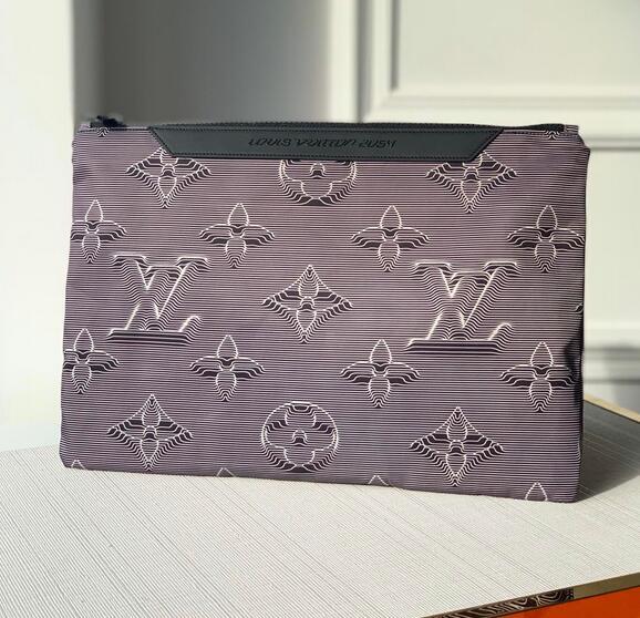Dragons Bags Bags - LOV Bags - 3073
