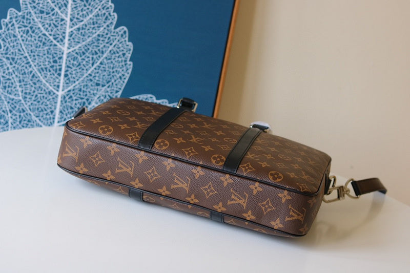 PHALO - VBS Bags - 725