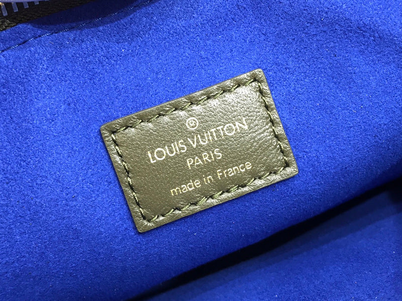 nmb Fashion bags - 17627