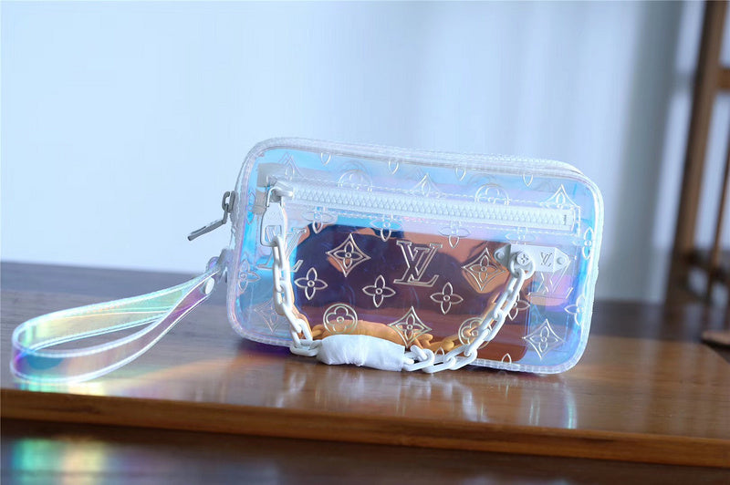 nmb Fashion bags - 11133