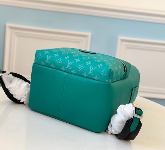 PHALO - VBS Bags - 364