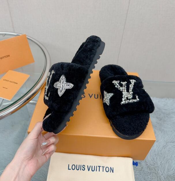 Dragons Bags Bags - LOV Women Shoes - 280