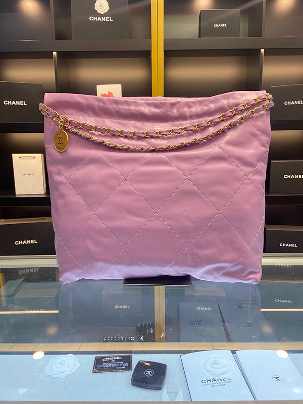Dragons Bags Bags - Bags - 2912