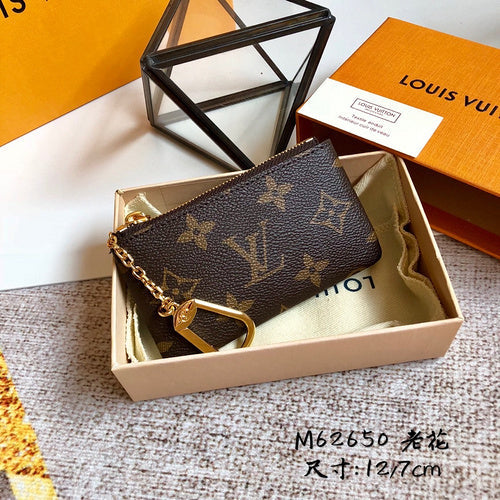 Fashion Vbs bags - 3180