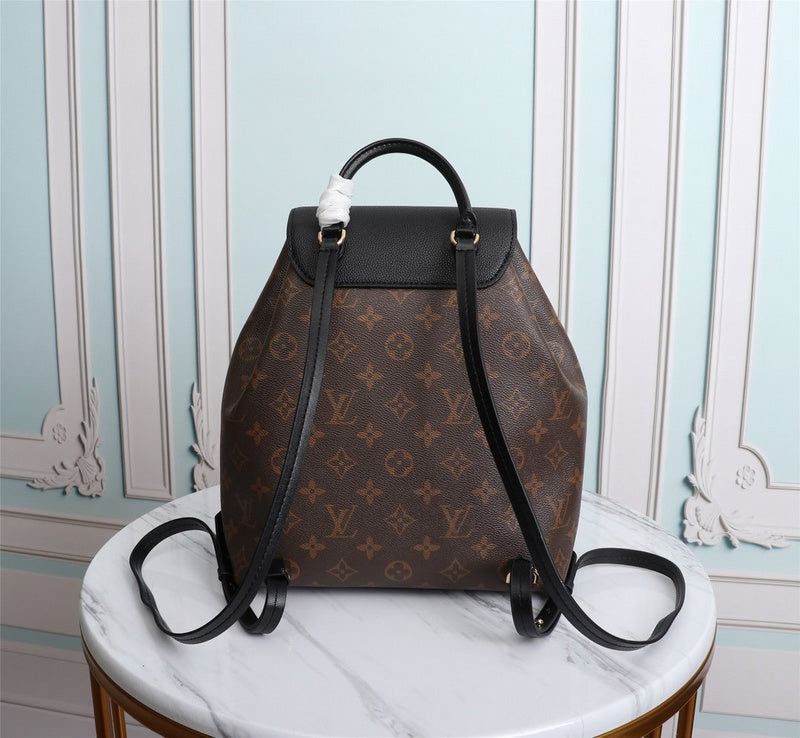 Fashion Vbs bags - 3764