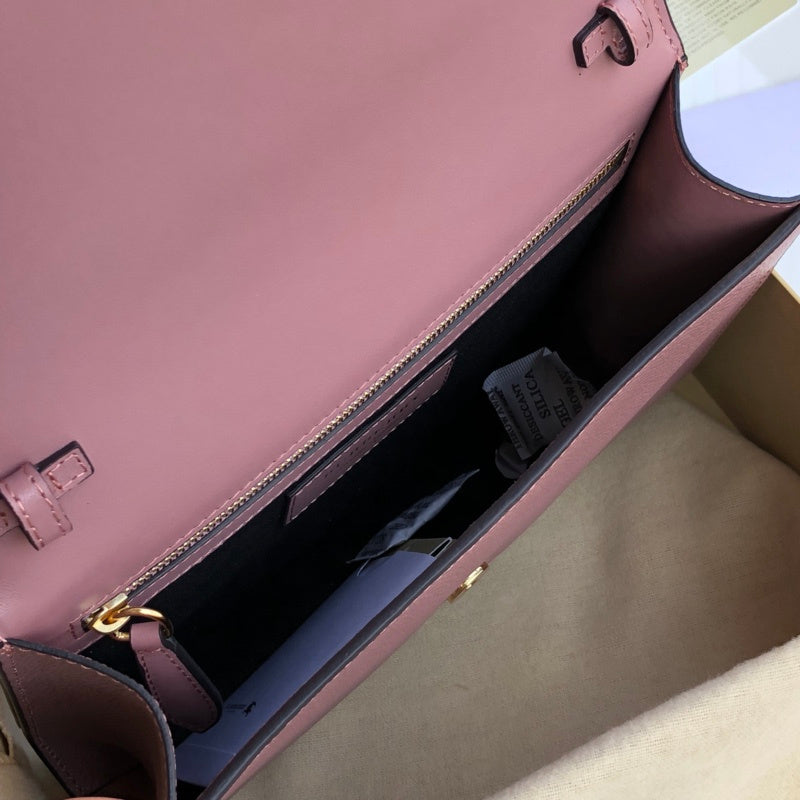 VBS Fashion -BBR Bags - 992