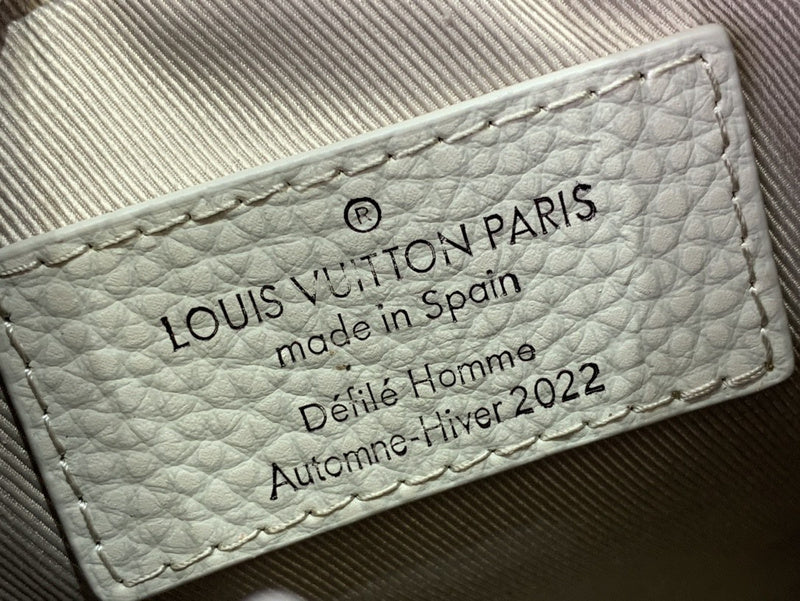 Fashion Vbs bags - 3450