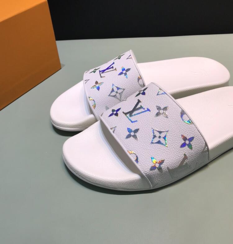 Dragons Bags Bags - LOV Men Shoes - 1555
