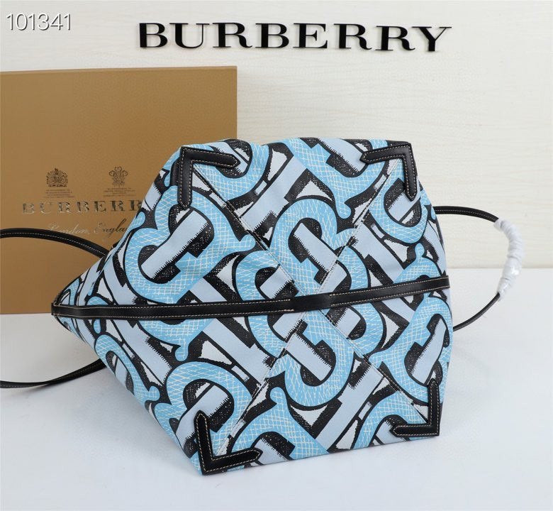 VBS Fashion -BBR Bags - 914
