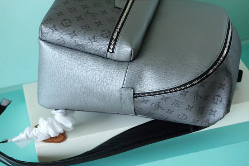 nmb Fashion bags - 9574
