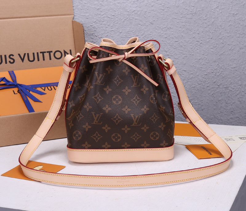 nmb Fashion Bags - 16970