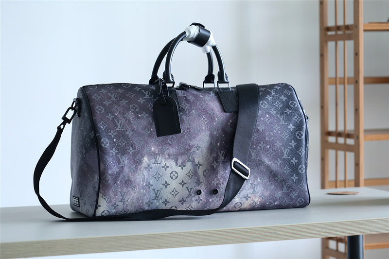 VBS Fashion bags - 9462