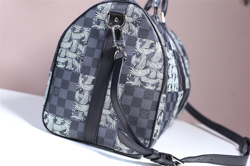 VBS Fashion bags - 11334