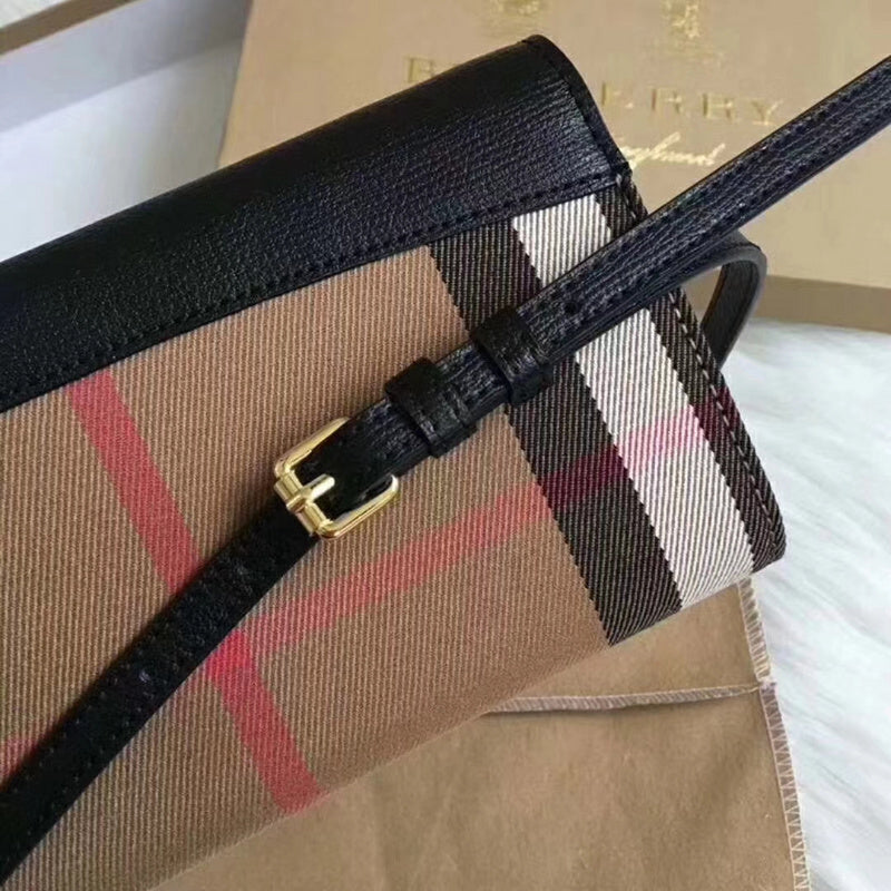 VBS Fashion -BBR Bags - 1021