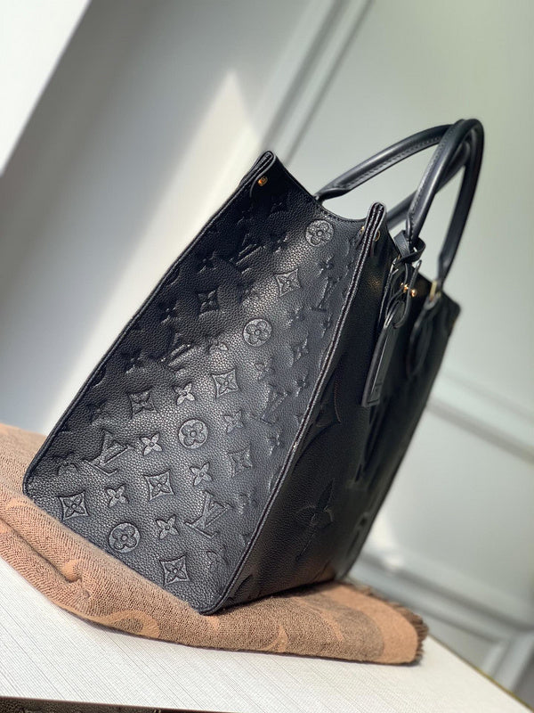 nmb Fashion bags - 17775