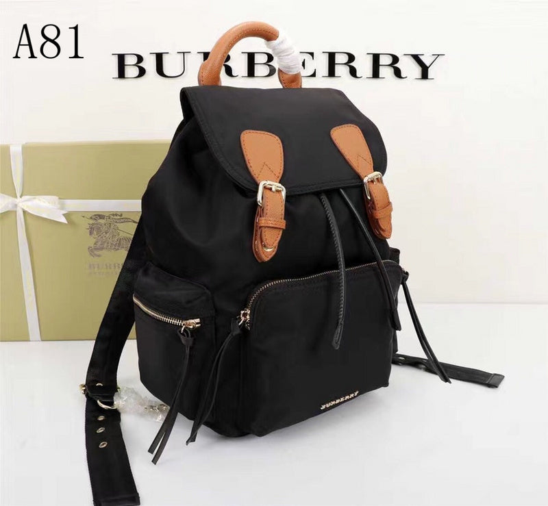 VBS Fashion -BBR Bags - 756
