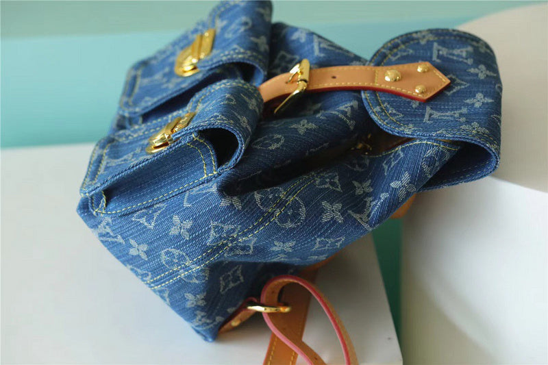 Dragon Bags VBS Bags - 007