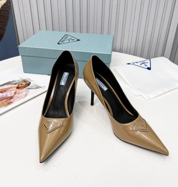 Dragon Bags Bags - VBS Women Shoes - 344