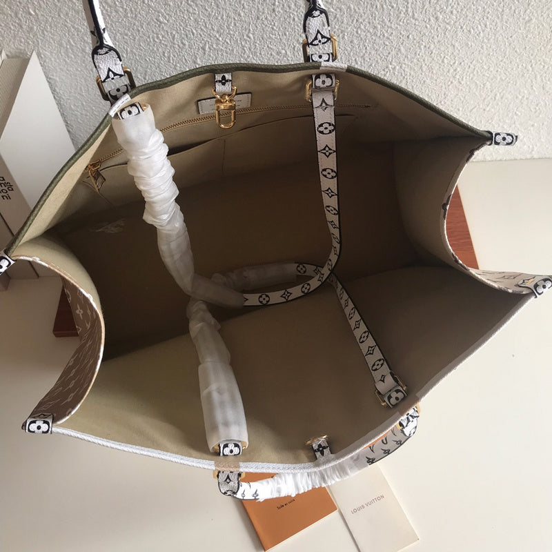nmb Fashion bags - 17385