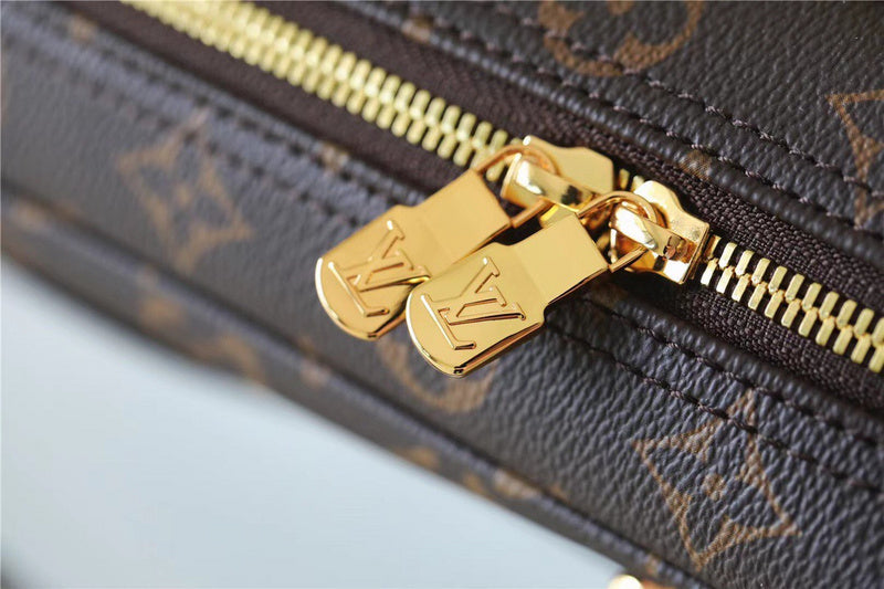 nmb Fashion bags - 9800