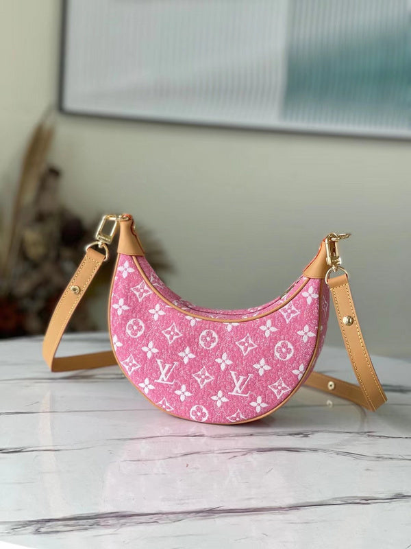 VBS Fashion bags - 17128