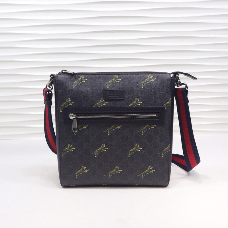 Dragons Bags Bags - VBS Bags - 1098