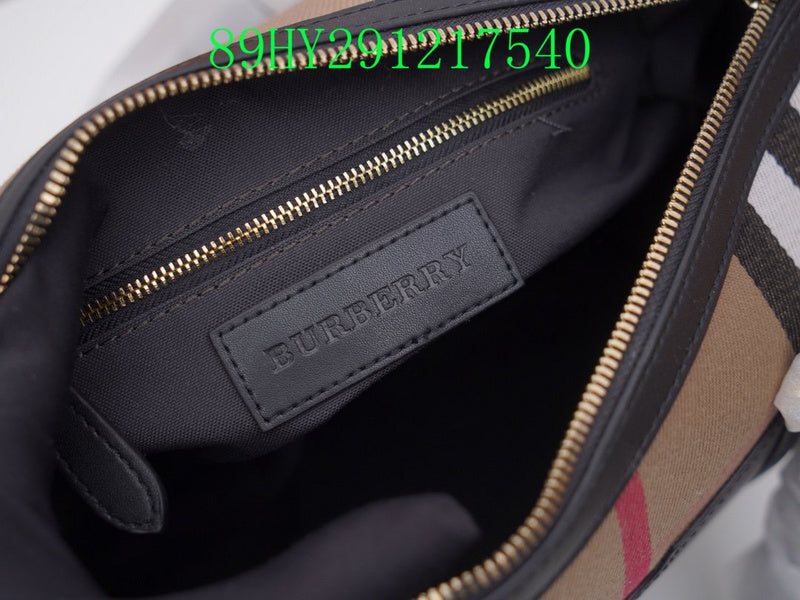 VBS Fashion -BBR Bags - 332