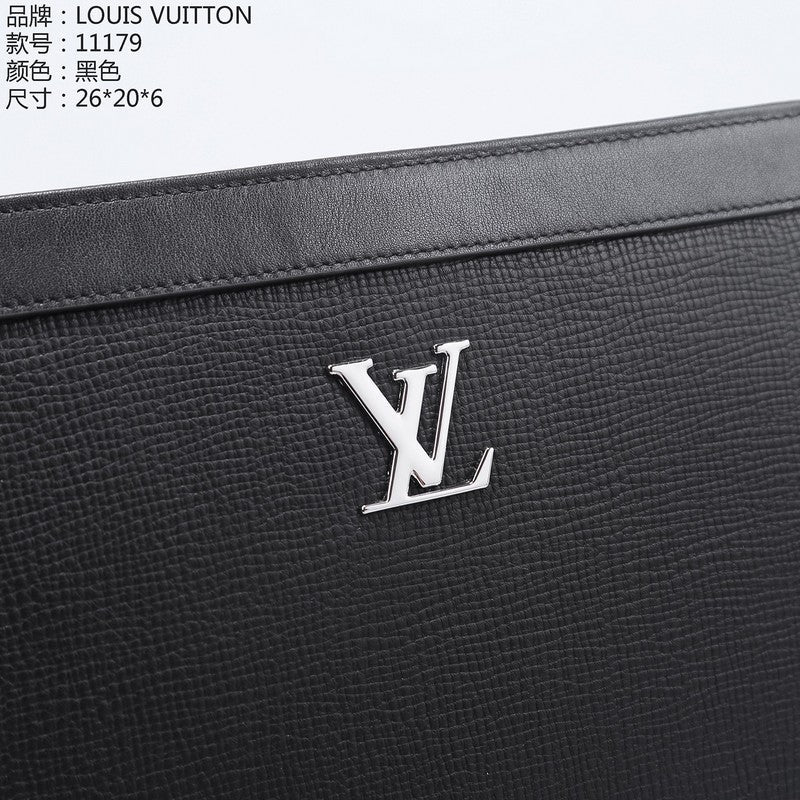 Fashion Vbs bags - 3758