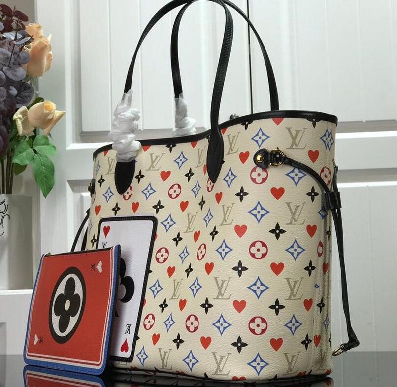 Dragons Bags Bags - LOV Bags - 2674