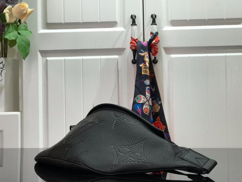 Dragons Bags Bags - LOV Bags - 2632