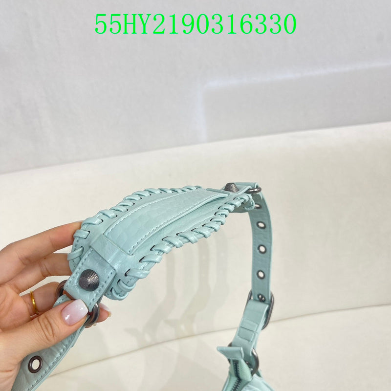 VBS Fashion - BGA Bags - 1860