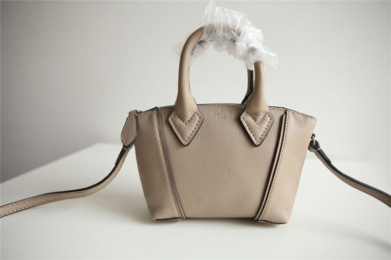 VBS Fashion bags - 8680