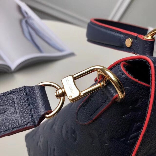 nmb Fashion bags - 17905