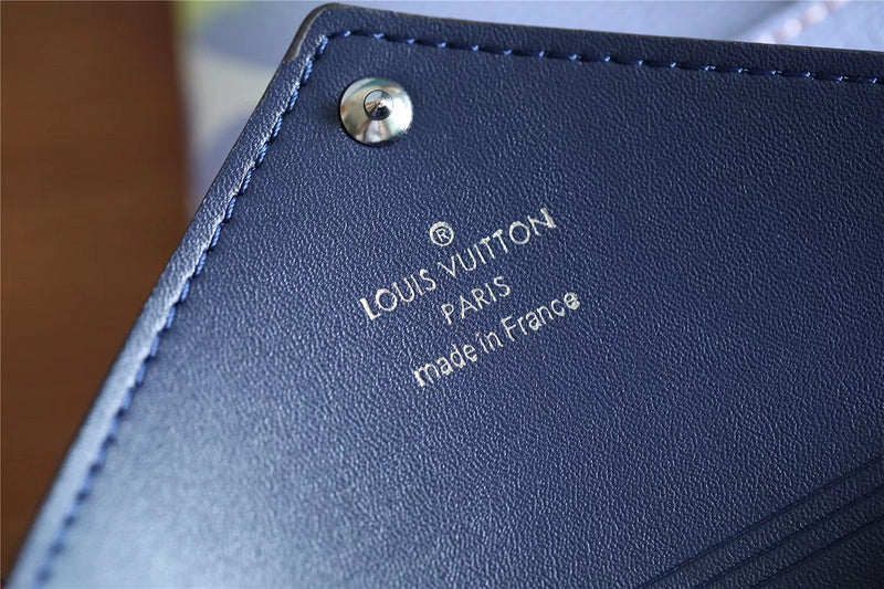nmb Fashion bags - 9083