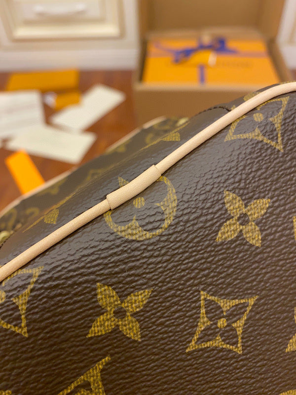 nmb Fashion bags - 17662