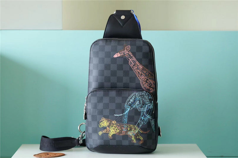 VBS Fashion bags - 10217