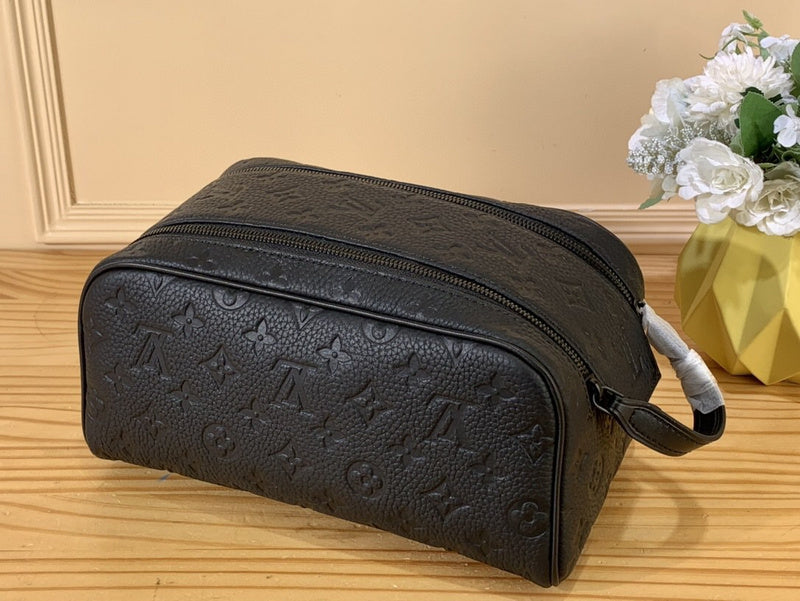 Fashion Vbs bags - 2723