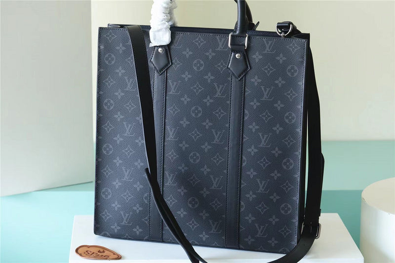 VBS Fashion bags - 10023