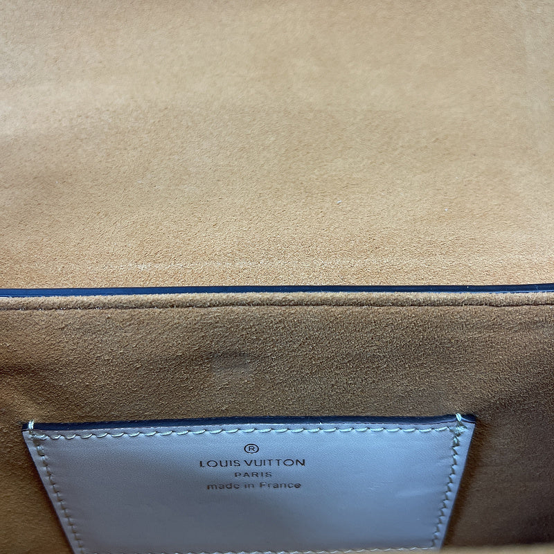 VBS Fashion bags - 8445